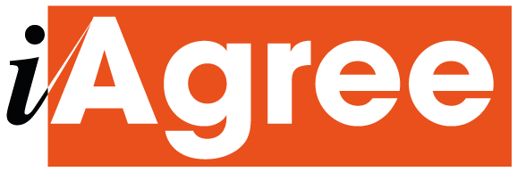 i-Agree Demo_ColourLogo